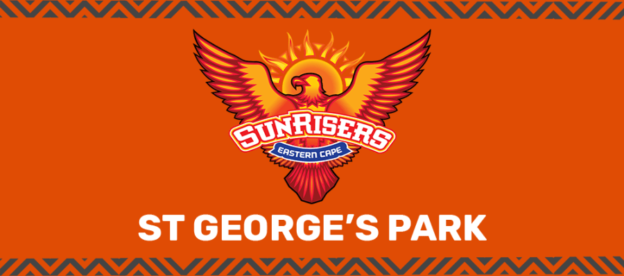Sunrisers Eastern Cape