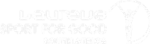 Laureus Sport for Good South Africa
